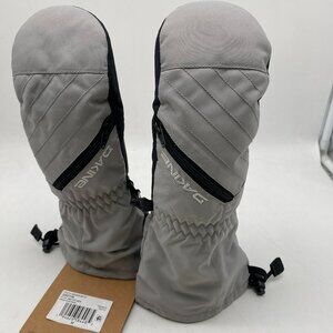 Brand New Dakine Youth Tracker Mitts Griffin Medium